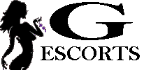 Gurgaon Escorts Agency | escort agency in Gurgaon